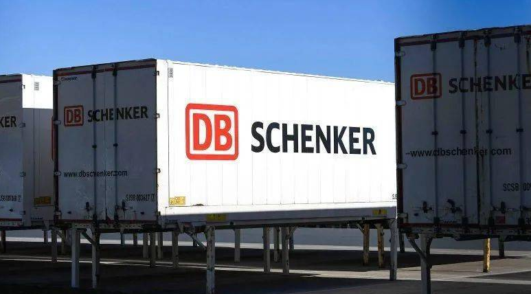 在收购DB Schenker时，DSV迎来劲敌（国际物流公司CVC要来拆台了吗）