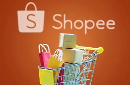 Shopee菲律宾推出快速出货计划（跨境电商新闻资讯）