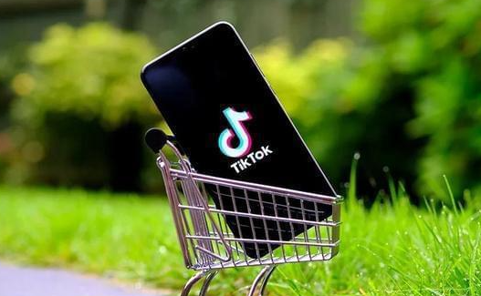 TikTok Shop 已正式宣布进军西班牙市场（跨境电商最新资讯）