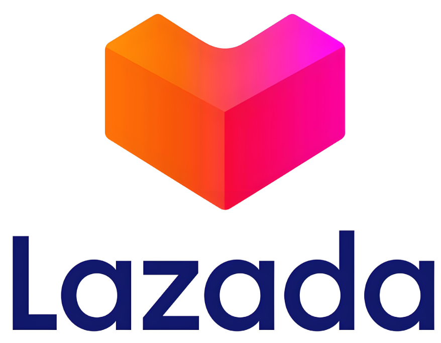 Lazada平台规则