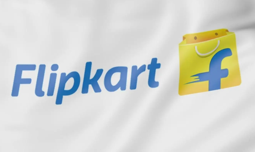 跨境电商，Flipkart