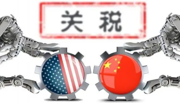 美国即将对这些产品提高关税（出口美国的跨境电商卖家&外贸人请注意）