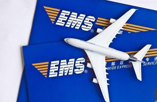 国际小包与 EMS：差异剖析与应用场景解读