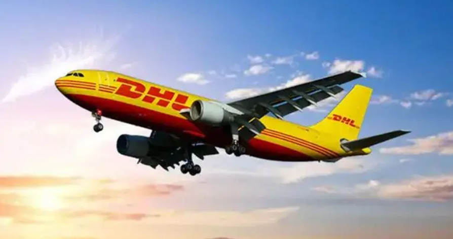 DHL 国际快递：运输方式的深度解析