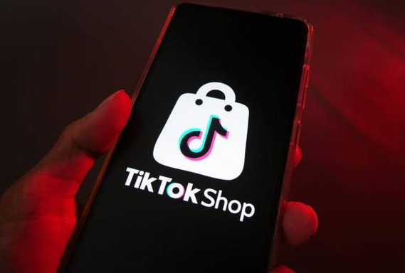 2024跨境电商平台TikTok Shop战绩斐然（全球总交易额涨至约326亿美元）