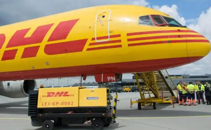 DHL eCommerce深入荷兰市场（国际快递新闻资讯）