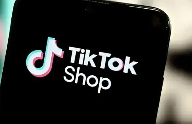 TikTok Shop将于1月13日上线墨西哥（跨境电商最新资讯）