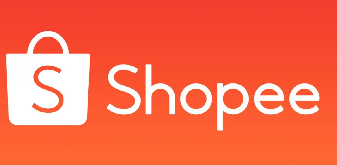 Shopee菲律宾N日达渠道新增适用区域（跨境电商卖家请注意）