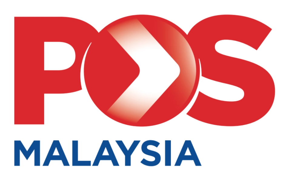 重磅！Pos Malaysia第50家Pos Shop开业，包裹服务新里程