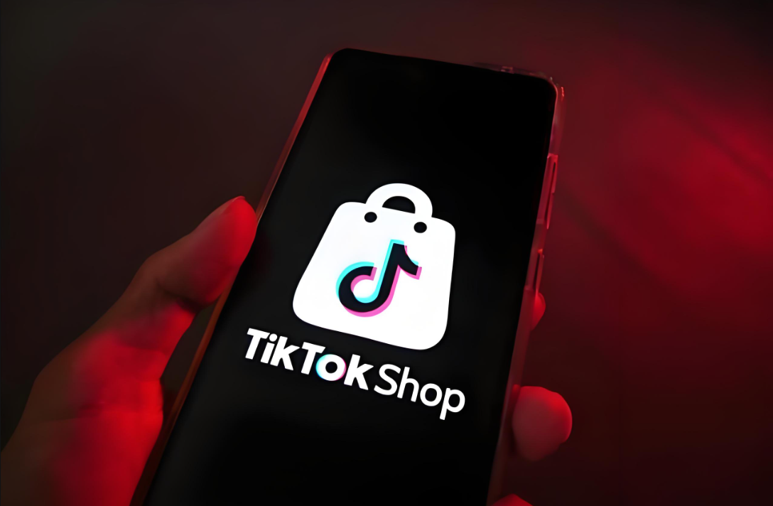 墨西哥电商新宠！TikTok Shop即将上线，商家达人准备好了吗