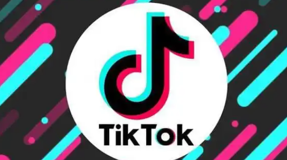 TikTok加速荷兰电商布局，2025年将成重要参与者（跨境电商新闻资讯）