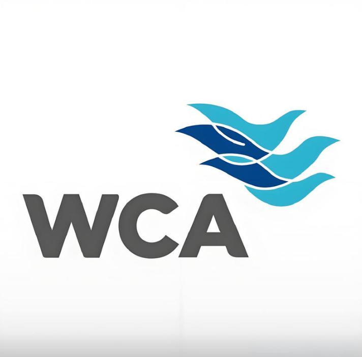 国际物流，世界货运联盟WCA，货运代理