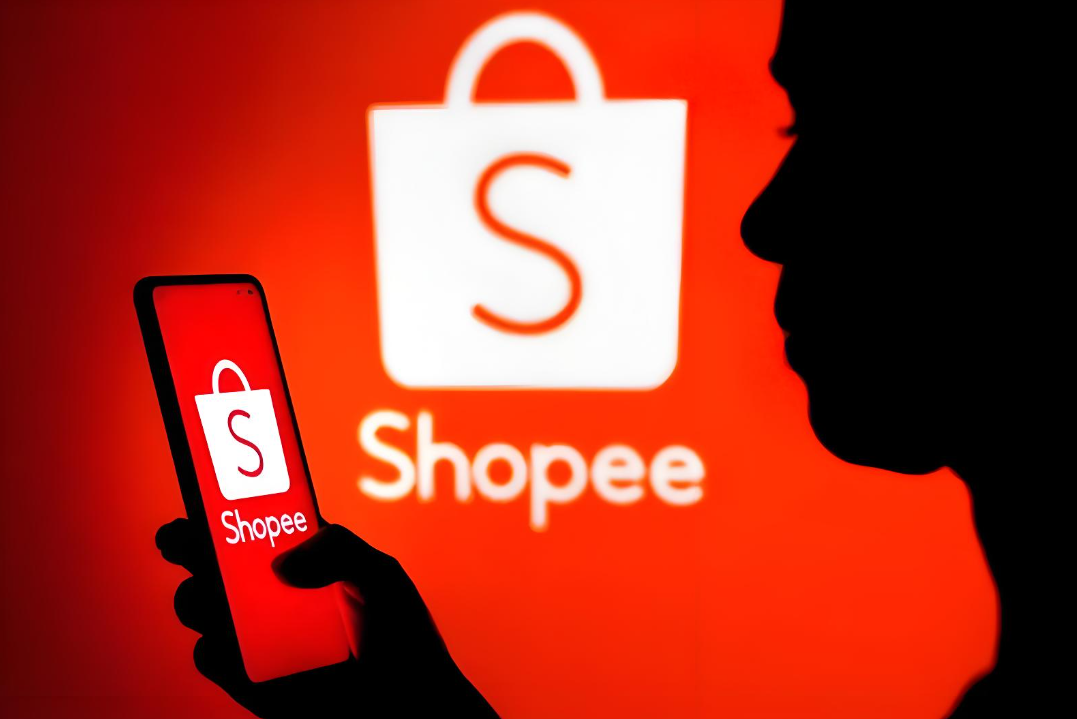 新加坡国际物流，新加坡Shopee