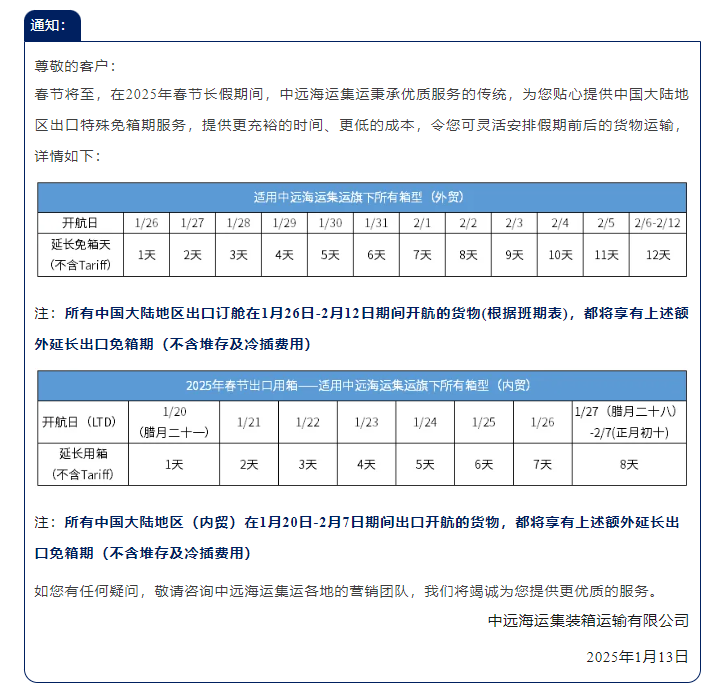 国际海运