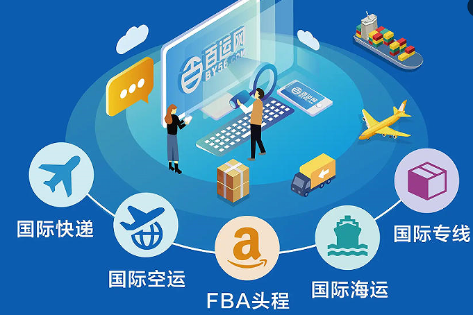 国际空运,海关查验