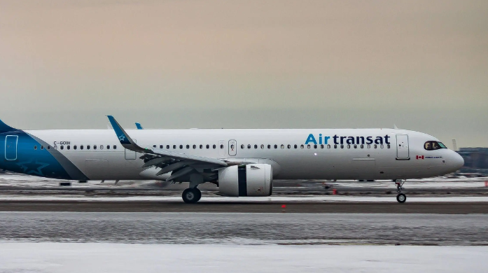 国际快递,FCC认证