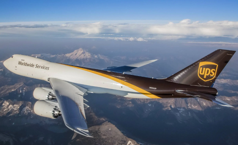 国际快递,文件快递