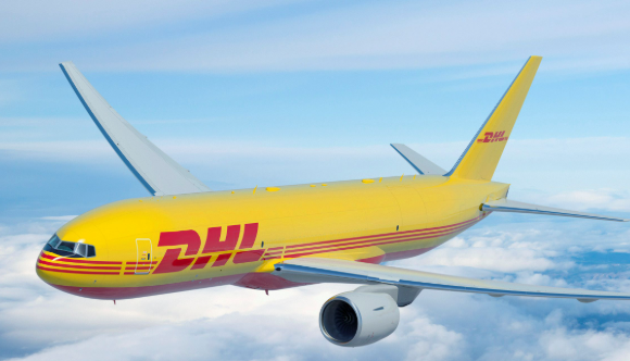 国际快递,关税起征点