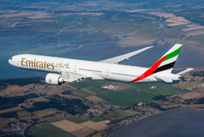 国际空运，门到门，港到港，门到港