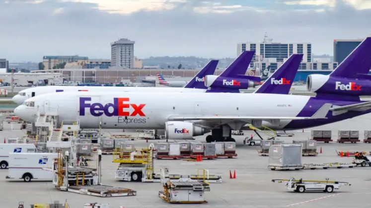 国际快递,CE认证