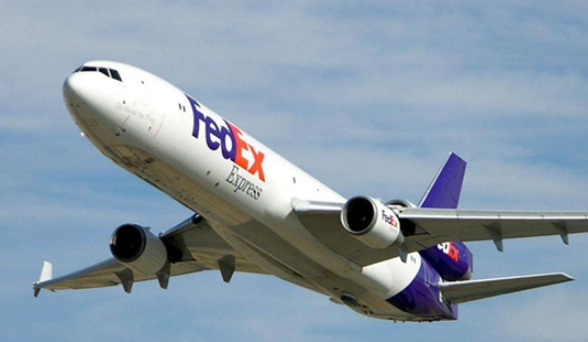 国际空运,散货拼舱