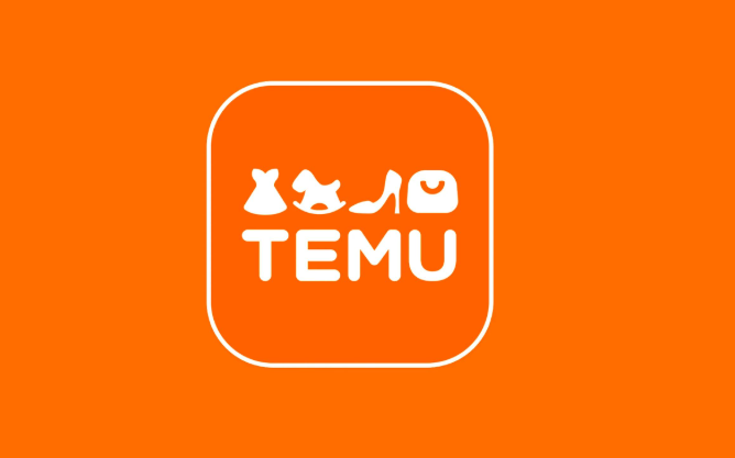 跨境电商，跨境物流，temu