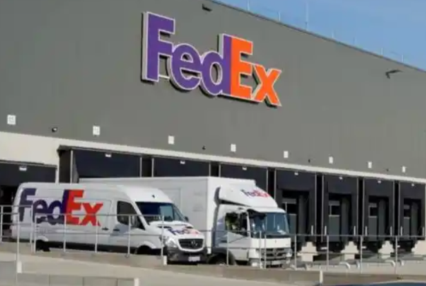 电池产品,国际快递