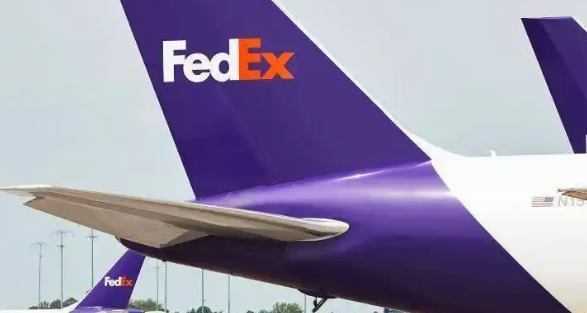 国际快递，寄样品，申报货值