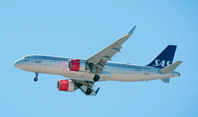 国际快递,分箱运输