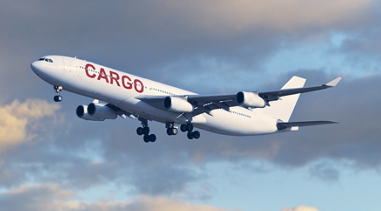 国际快递,加急服务