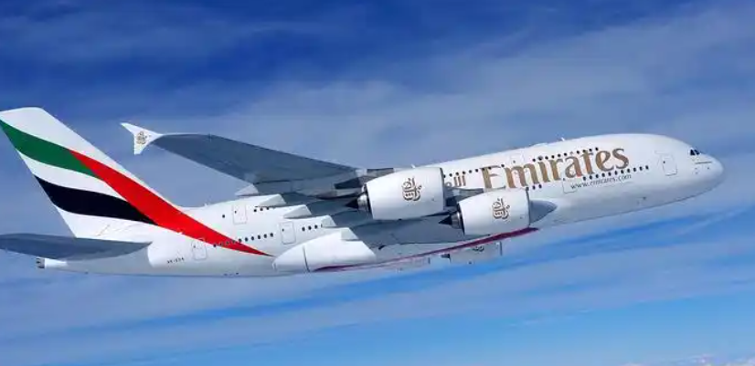 地缘政治,国际空运吗