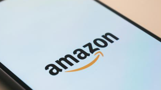 亚马逊FBA,数据报告