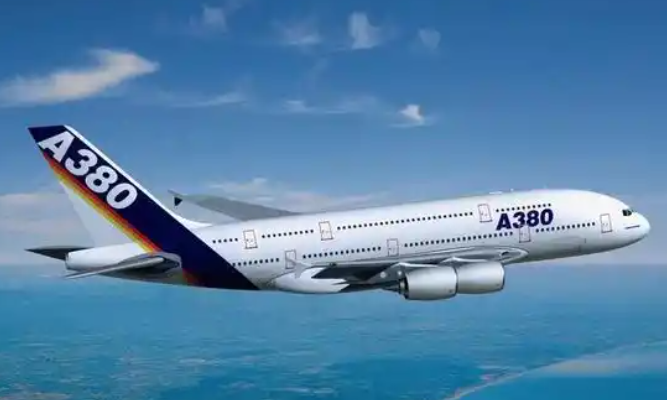 国际空运,原产地证