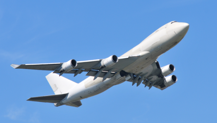 国际空运，空运直飞