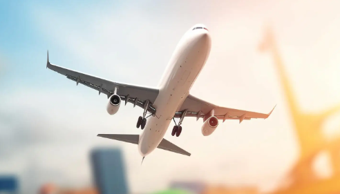 国际空运，国际货代，航空公司