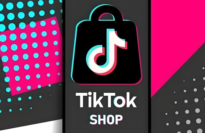 TikTok Shop，全球黑五