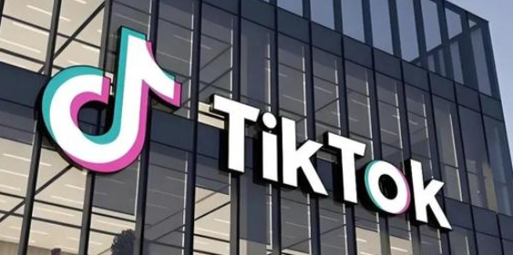TikTok Shop越南站，Mall卖家