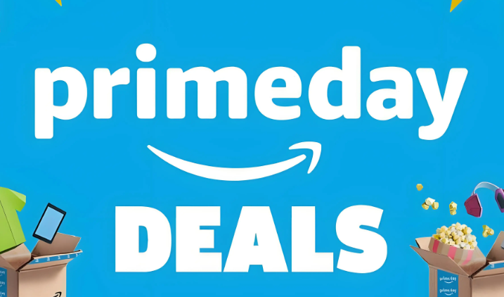 亚马逊FBA,促销活动