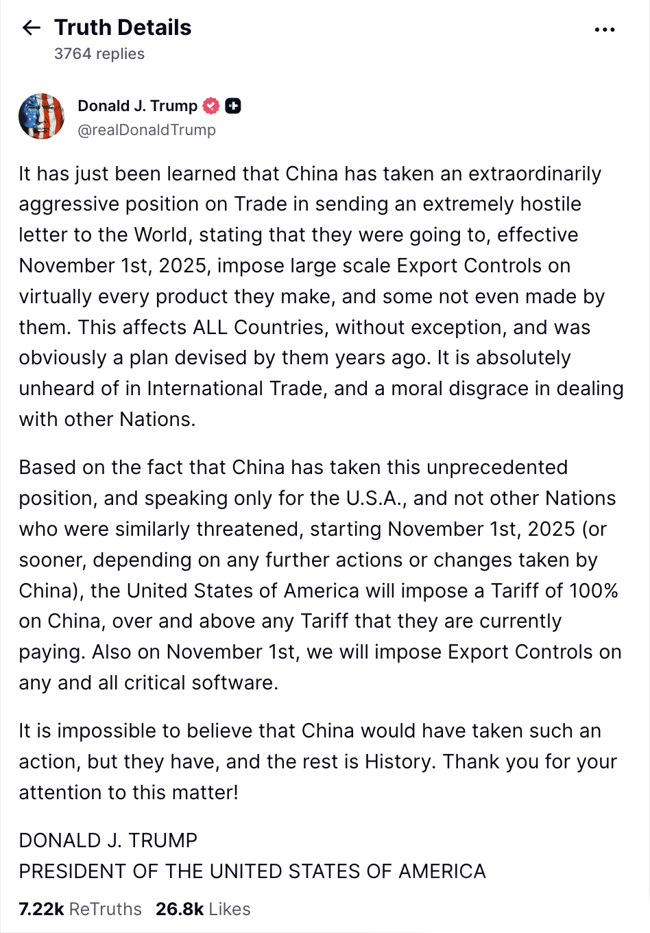 微信图片_2025-10-11_092136_095.png