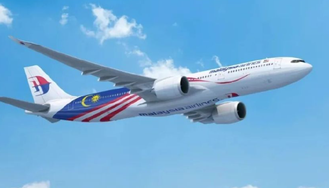 国际空运，清关