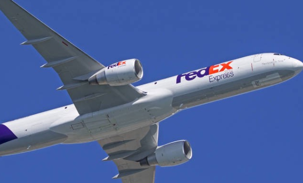 国际快递,退件流程