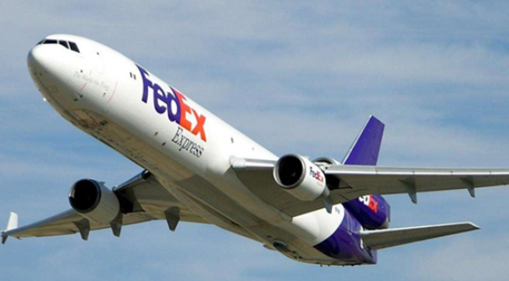 国际空运，提单确认