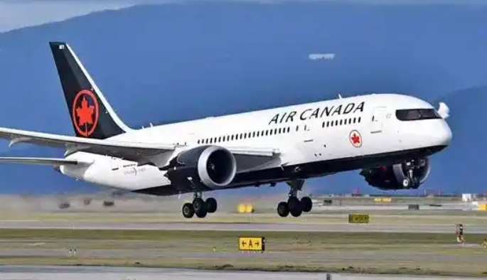 超大件、超重件货物，国际空运