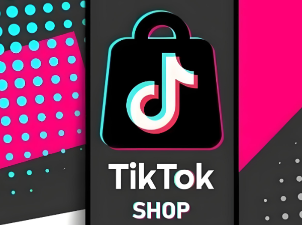 TikTok Shop，USPS自发货