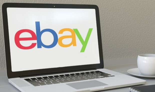 eBay，完税后交货，跨境电商