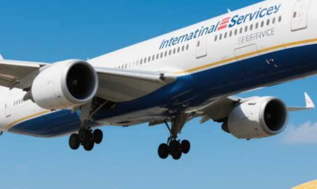 东南亚,国际快递