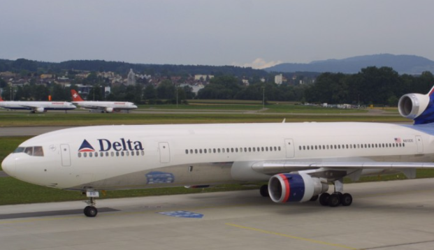 国际快递，东南亚