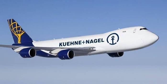 德迅,国际空运,航空货运