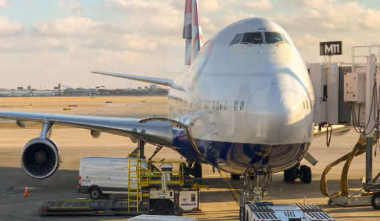 国际快递,快递时效