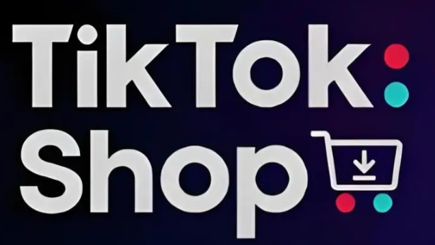 跨境电商，TikTok Shop